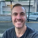 Patrick Guajardo - Facebook