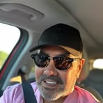 Patrick Guajardo - Facebook