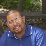 Patrick Guajardo - Facebook