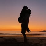 Patrick Max Guajardo - @patrickmax_ - Instagram