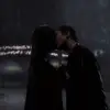 -☾𝓶𝓸𝓸𝓷._.𝓵𝓲𝓰𝓱𝓽☽- - @patrickguarnieri09 - TikTok