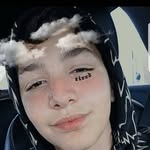 Patrick12. - @patrickguarnieri22 - Instagram