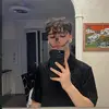 Patrick - @patrick_guarnieri - TikTok