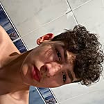 Patrick - @patrick_guarnieri187 - Instagram