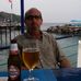 Patrick Corniere - Facebook