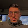 Patrick Guarnieri135 - @patrickguarnieri15 - TikTok