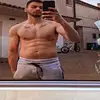 Patrick Guarnieri - @patrickguarnieri_ - TikTok