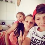Patrick Guarnieri - @patrick.guarnieri - Instagram