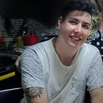 Patrick Guarnieri - @patrick_guar - Instagram