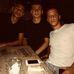 Patrick Guarnieri - Facebook