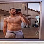 Patrick Guarnieri - @patrickguarnieri - Instagram