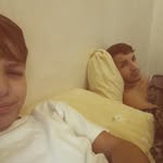 Patrick Guarnieri - @guarnieri.patrick - Instagram