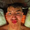 Patrick Guarnieri - @patrick.guarnieri - TikTok