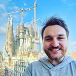 Patrick Guarnieri - @patrick_guarnieri - Instagram