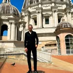 Patrick Guarnieri - @patrick.guarnieri.10 - Instagram
