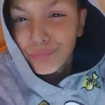 Patrick Guarnieri - @patrick.guarnieri.946 - Instagram