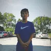 Patrick guarnieri - @user01309063 - TikTok