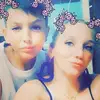 Patrick Guarnieri - @patrickguarnieri67 - TikTok