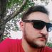 Patrick Guarnieri - Facebook