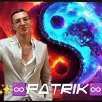 Patrick Guarnieri - @patrickguarnieri2 - Instagram