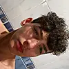 Patrick Guarnieri AMO KASSY - @patrick.guarnieri0 - TikTok