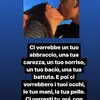Patrick guarnieri - @patrick.guarnieri5 - TikTok