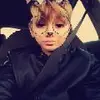 patrick - @patrickguarnieri6 - TikTok