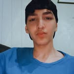 @patrickguarnieri37 - Instagram