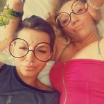 patrickguarnieri - @patrickguarnieri99 - Instagram