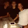 patrickguarnieri - @patrickguarnieri - TikTok