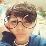 patrickguarnieri - @colangelomimmo5 - Instagram