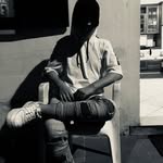 Patrickguarnieri - @patrick_guarnieri_ - Instagram