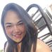 Patrine Guarnieri - Facebook
