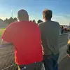 Patrick - @patrickg12 - TikTok