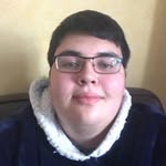 Patrick Guckian - @patrick_g_19 - Instagram