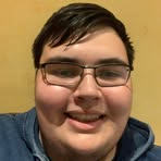 Patrick Guckian - Facebook