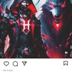 jhuan patrick gudes pereirq - @jhuanpatrickgudes - Instagram