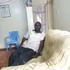 ogude - @patrickogude - TikTok
