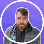 Patrick | Von XXL zu fit - @patrickguderjahn - Instagram