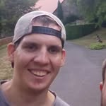 Patrick Gude - @ei_guude_patrick - Instagram