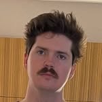 Patrick Gude - @guddagude - Instagram