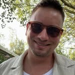 Patrick Gude - @patrickgude - Instagram