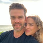 Patrick Gude - @patrick.gude - Instagram
