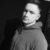 Patrick Gude - @patrickgude - TikTok