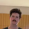 Patrick Gude - @guddagude - TikTok