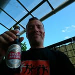 Patrick Guderjahn - @guderjahnpatrick - Instagram