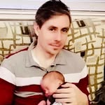 Patrick Guderski - @patrickguderski - Instagram