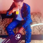 Patrick Humble Kidi - Facebook