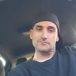 Patrick Constantineau Guenette - @constantineauguenette - Instagram