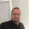 Patrick Guénette496 - @patpat6869 - TikTok